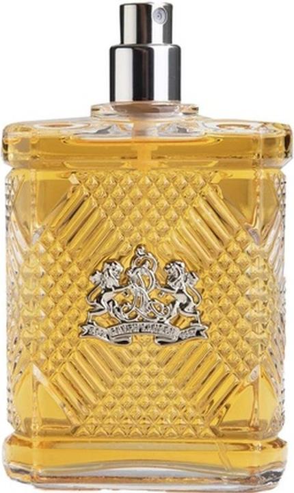 Actual product image Ralph Lauren Safari (Eau de toilette, 125 ml)