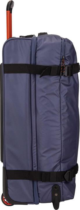 Produktbild American Tourister Urban Track Duffle/Wh M Coated (84 l)