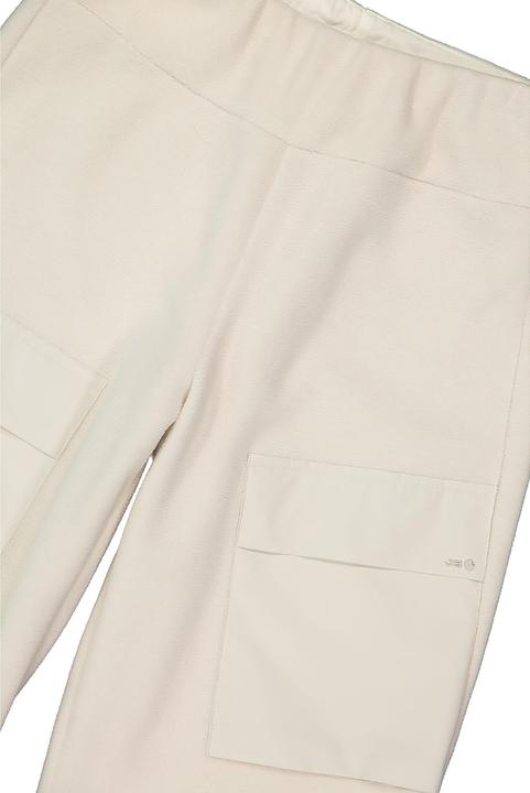 Immagine prodotto Jeanne Baret Rochefort Cargo (XXS)