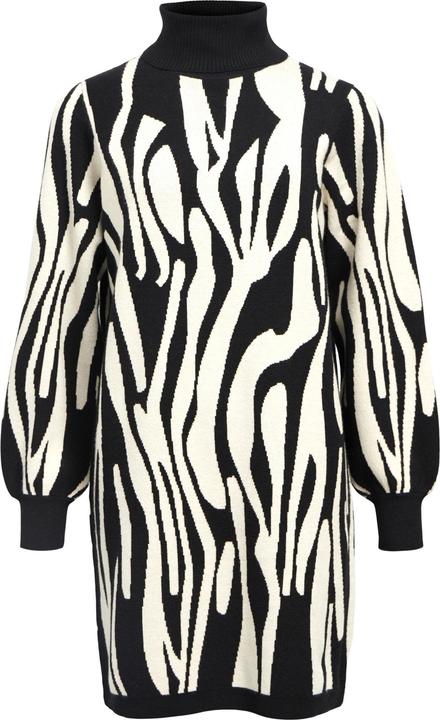 Immagine prodotto Object OBJRAY Strickkleid (M)