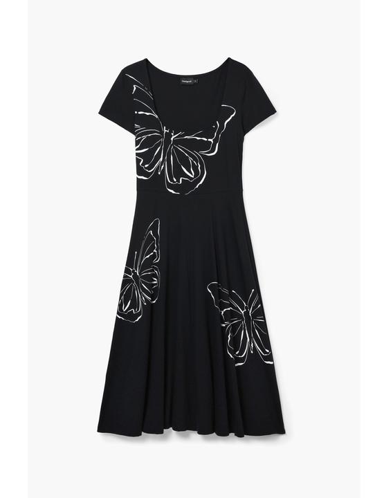 Immagine prodotto Desigual Raleigh (M)