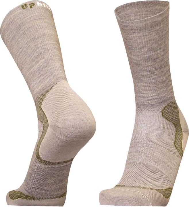 Produktbild UphillSport Socken Sportlich Stretch (43 - 46)