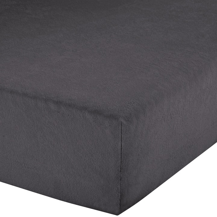 Actual product image Erwin Müller Erding (150 x 200 cm)