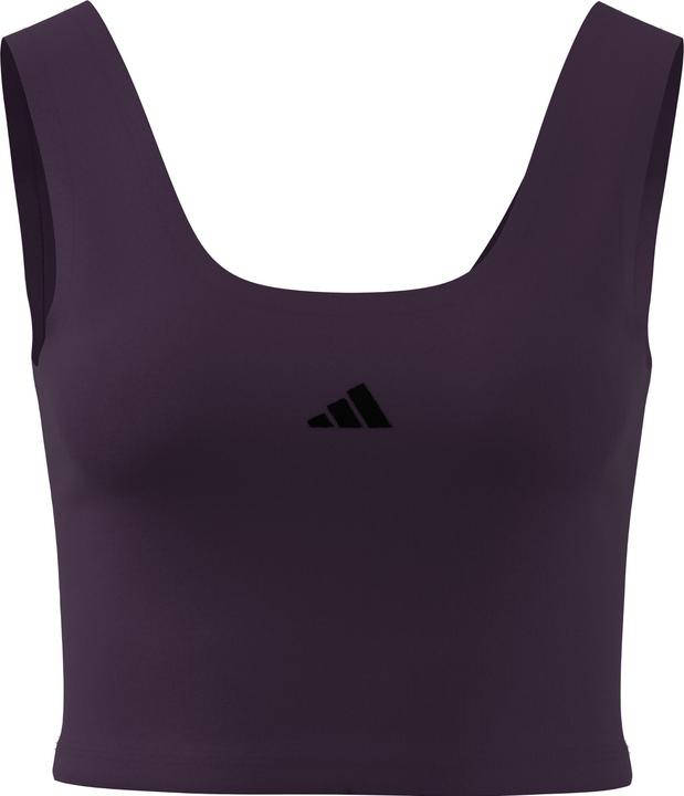 Produktbild adidas Essentials (L)