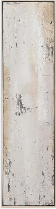 Actual product image Kave Home Selnar (122 x 32 cm)