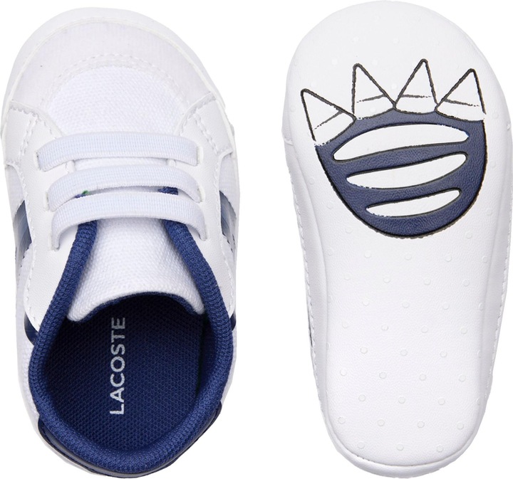 Immagine prodotto Lacoste L004 CULLA 2232 CUB (19)