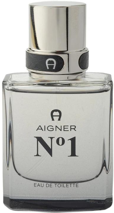 Immagine prodotto Aigner Parfums Aigner No.1 (Eau de parfum, 30 ml)