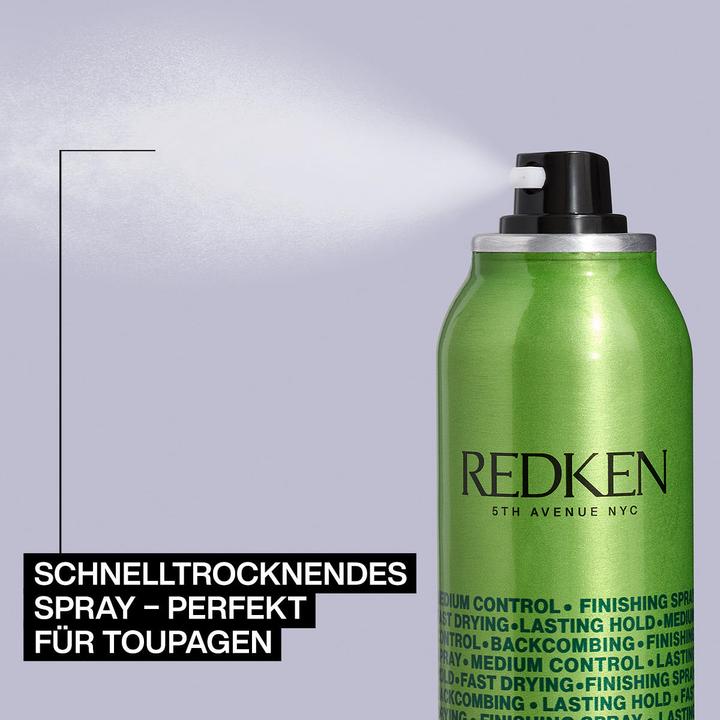 Immagine prodotto Redken Radice da stuzzicare (250 ml)