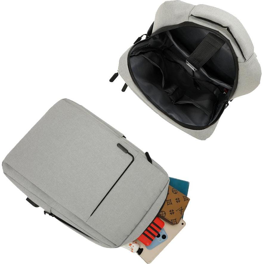 Thumbnail - Gallantry, Rucksack, (15 l)