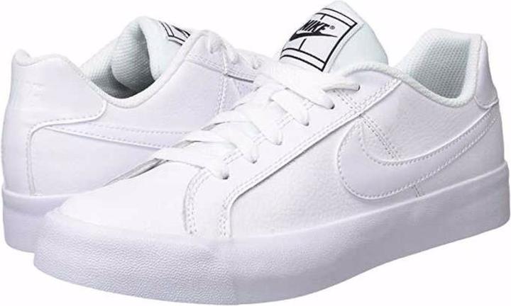 whitewhiteblack
