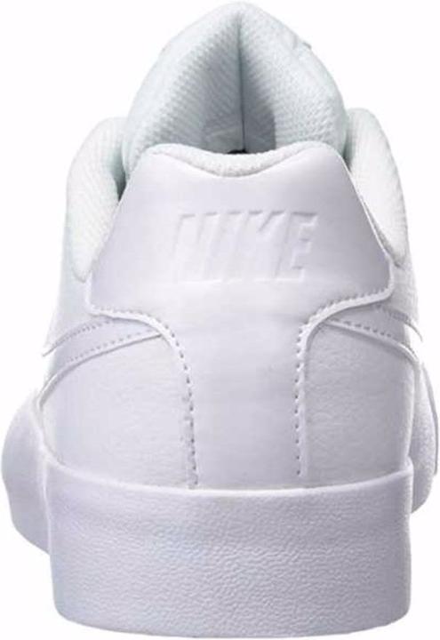 Produktbild Nike Schnürschuhe (39)