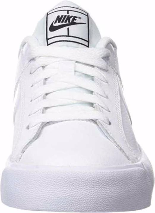 Produktbild Nike Schnürschuhe (39)