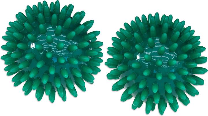 Produktbild Betzold Sport Igelbälle