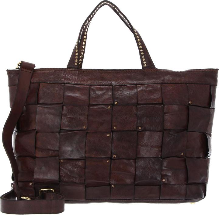 Immagine prodotto Campomaggi Shopping Bag