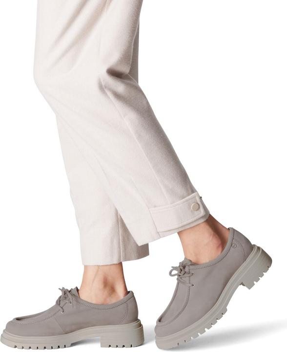 Produktbild Tamaris Halbschuh (41)