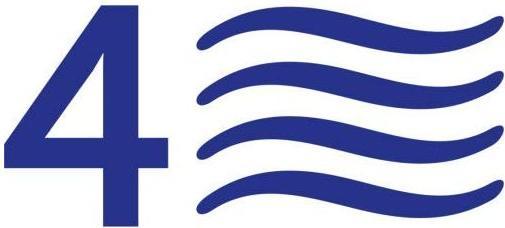 Produktbild Tempo Taschentücher