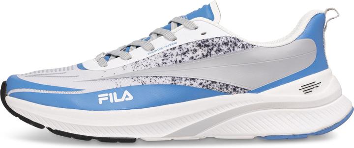 Actual product image FILA Beryllium (42)