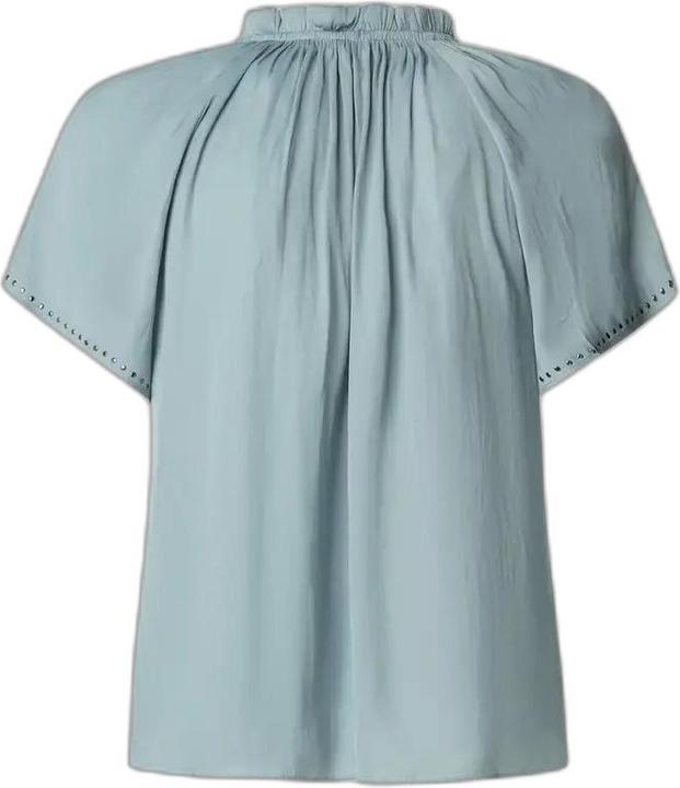 Actual product image Pepe Jeans Lux (XS)