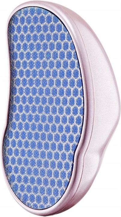 Immagine prodotto Glov Nano Glass Foot File Foot File