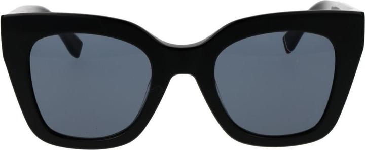 Immagine prodotto Tommy Hilfiger TH 2051/S