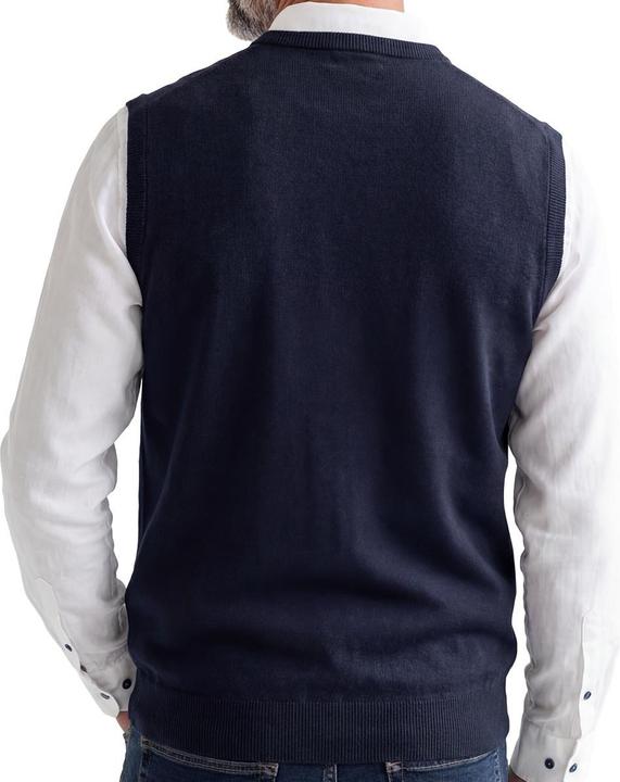 Actual product image Redmond 2er Pack Basic Pullunder (XXL)