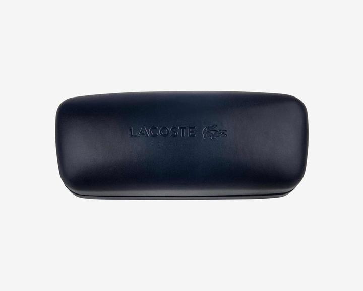 Immagine prodotto Lacoste Occhiali da sole donna L928S-214 ø 56 mm