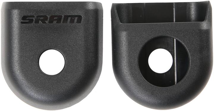 Productafbeelding Sram XX1/X01 Eagle Crank Arm Guard QTY 2