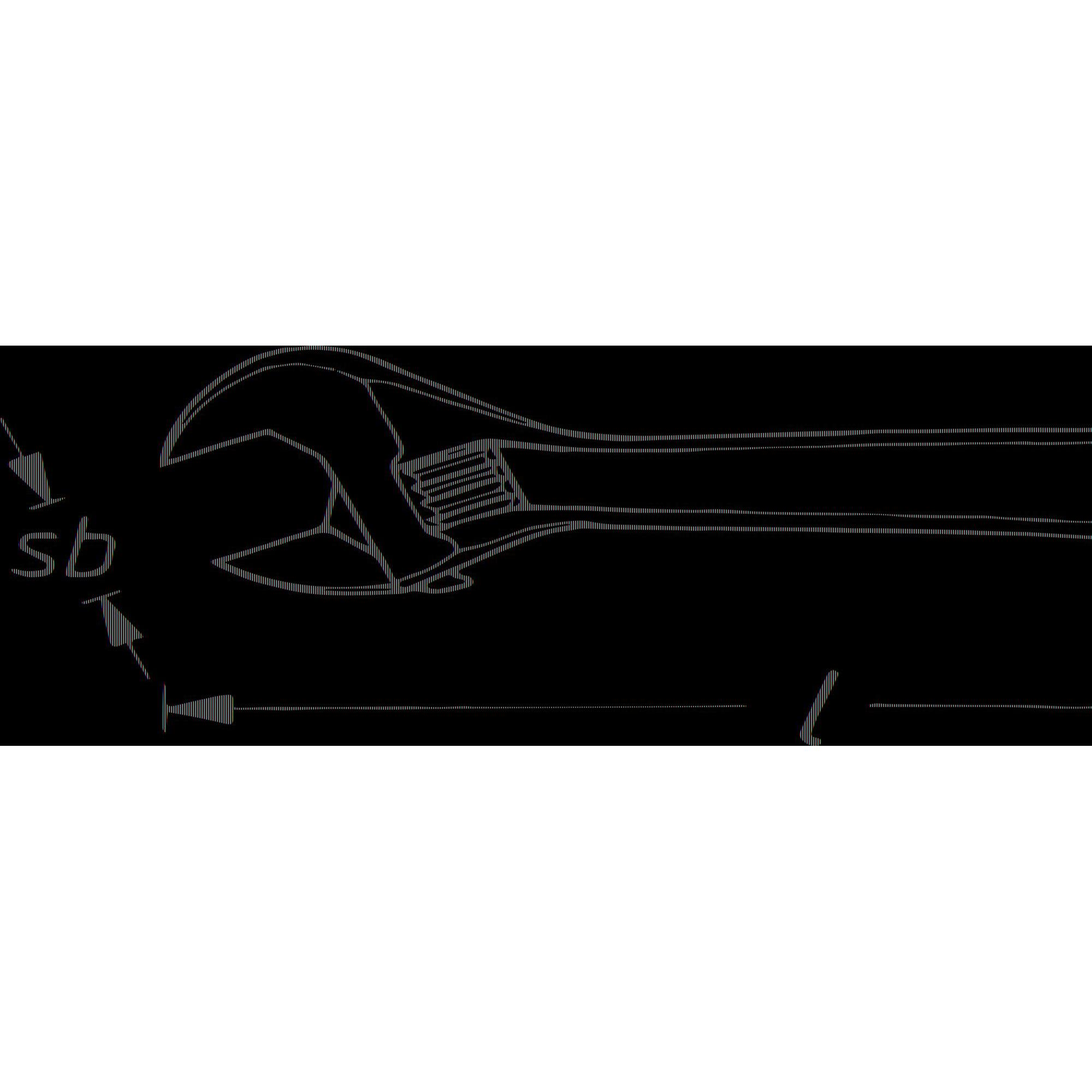 Thumbnail - HAZET, Schraubenschlüssel, Einmaulschlüssel ∙ verstellbar 279-8 ∙ Aussen Sechskant Profil (23 mm)