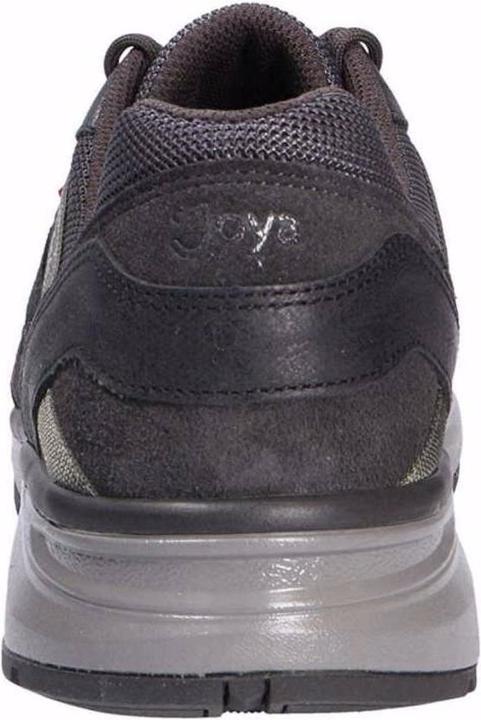 Produktbild Joya Schnürschuhe (47)