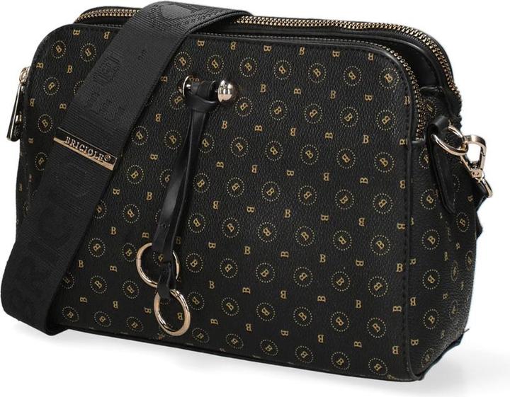 Immagine prodotto Briciole Crossbody bag