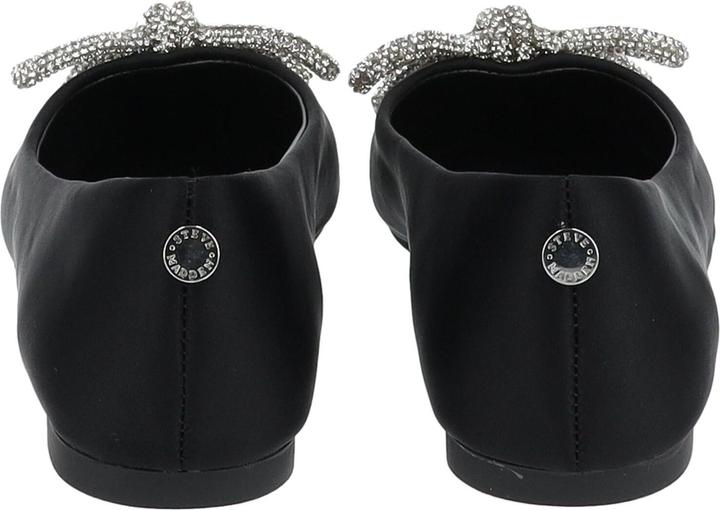 Actual product image Steve Madden Ballerinas (36)