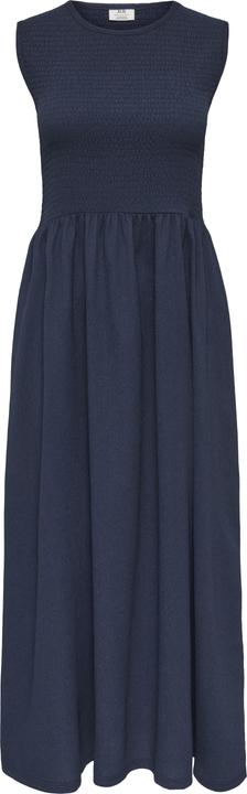 Image du produit JdY JDYFELINA Langes Kleid Kleid (M)