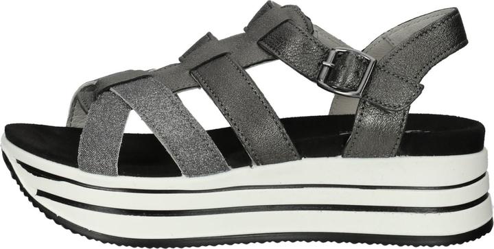 Actual product image Igi&co Sandalen (37)