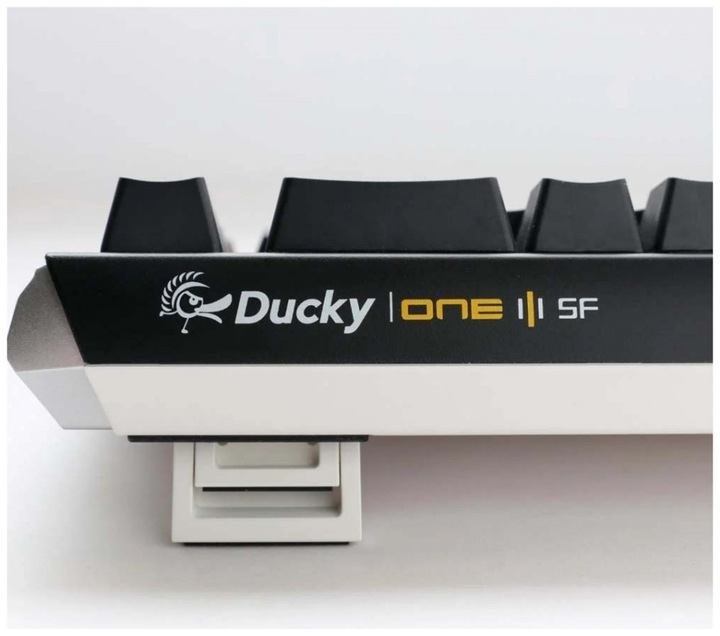 Produktbild Ducky One 3 Classic (US, Kabelgebunden)