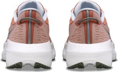 Produktbild Saucony Triumph 21 (40)