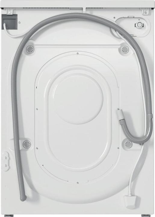 Produktbild Hotpoint NR 748G WS (8 kg, Links)