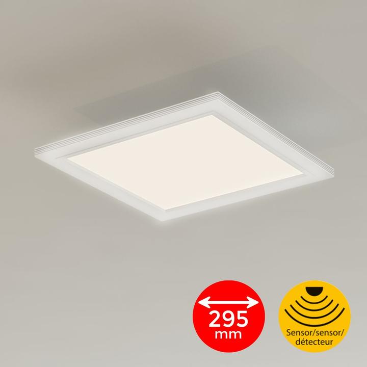Produktbild Briloner Mio (1300 lm)