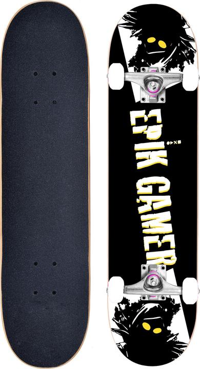 Actual product image 213 Fornite 3 (31")