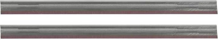 Einhell Einh 2 HM-Wendemes. 5,5x82,0x1,1 49568315