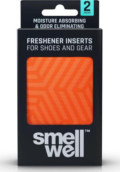 Produktbild Smell Well Freshener Inserts