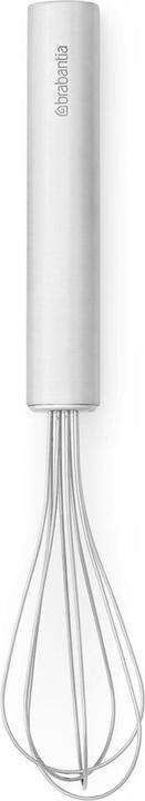Image du produit Brabantia Fouet Nouvelle ligne de profil 21,2 cm Argent