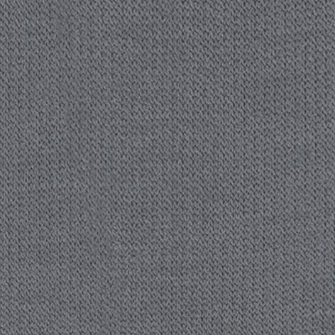 Produktbild Falke Energizing Wool Herren Kniestrümpfe (39 - 40)