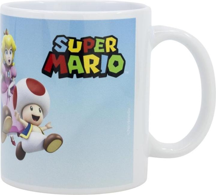 Image du produit Stor Super Mario -
