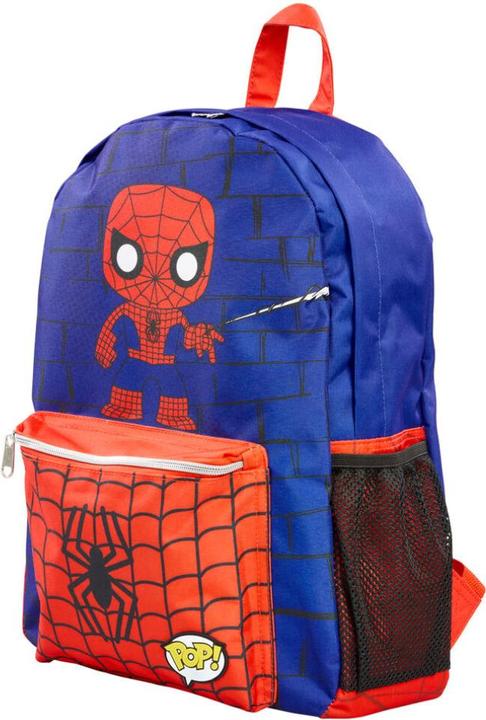 Image du produit Loungefly Star Wars Rucksack aus Nylon