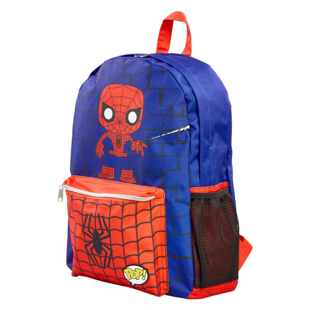 Loungefly, Rucksack