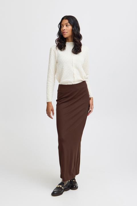 Immagine prodotto B.young BYPARRIN LONG SKIRT 20815691 (M)