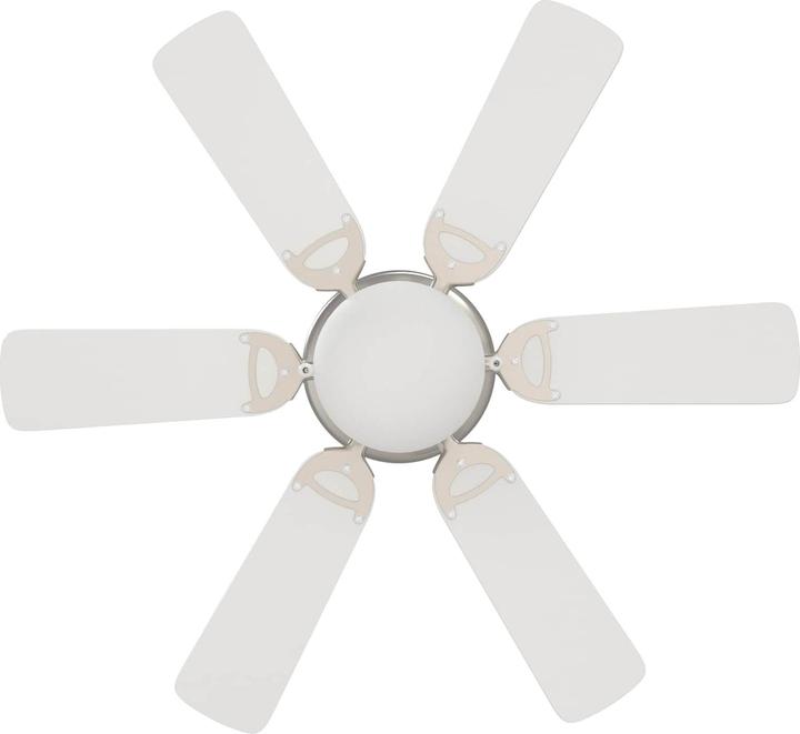 Produktbild vidaXL Deckenventilator