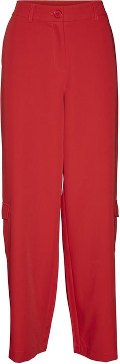 Vero Moda Pantalon cargo (34)