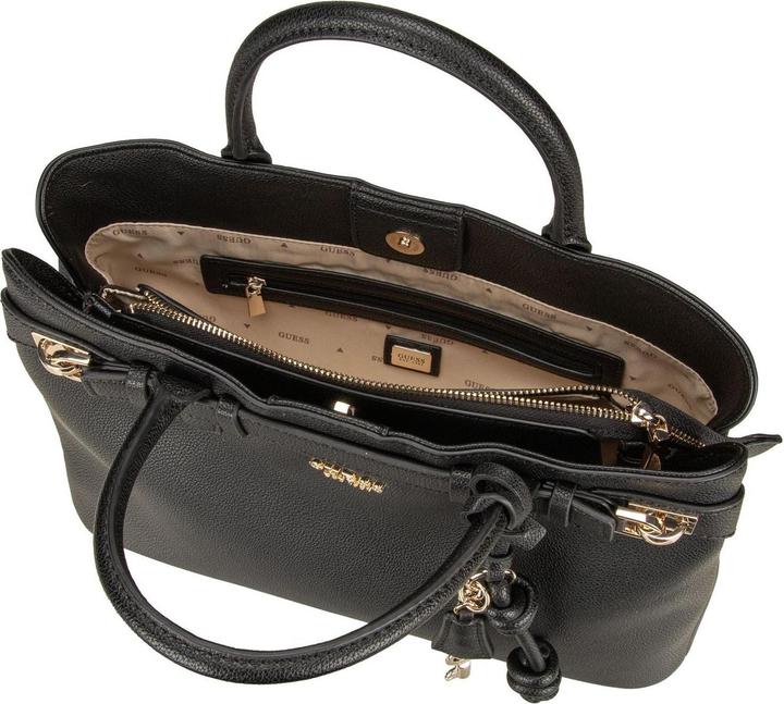 Immagine prodotto Guess Gregoria Shopper Tasche 34 cm