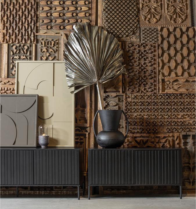 Image du produit Woood Gravure (56 x 100 x 44 cm)